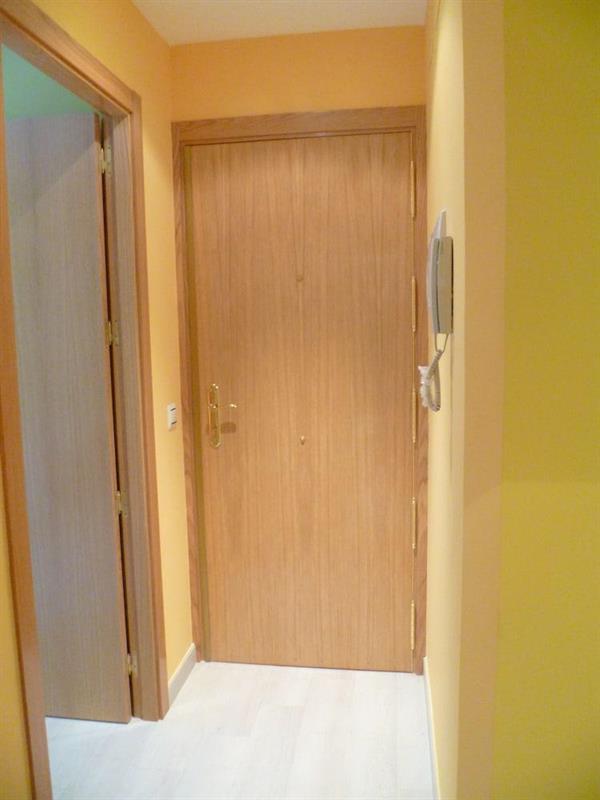 Tafari Sol New Apartment Madrid Exterior foto